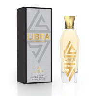 Женская парфюмированная вода La Sera Libra Passion 100 мл