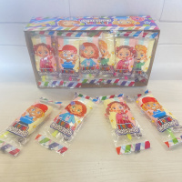 Зефірне морозиво Party 30 шт