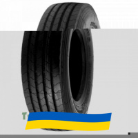 215/75 R17.5 Roadshine RS615 127/124M Универсальная шина