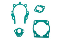 Комплект прокладок Noker БК 40/44 (794R)