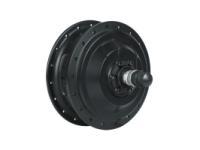 Мотор-колесо XF15С (36v, 400w) заднє