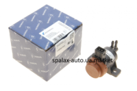 Клапан включення турбіни Renault Trafic 1.9-2.0dCi 01 PIERBURG 7.02256.04.0