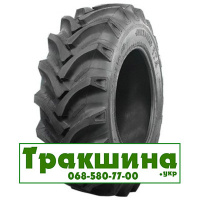 16.9 R26 ATF 1360 сільгосп шина