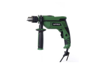 Дрель ударная Apro УД 900 К (899061)