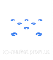 Блок-шайба для матрицы VKS-OC 2.2 Bredent 43005400