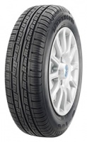 Marangoni E-Logic 175/65 R14 82T