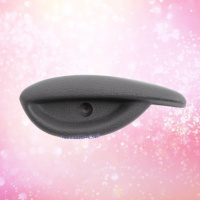 Ручка регулировки наклона спинки сидения правая Матиз GM  96566507