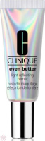 База под макияж Clinique Even Better Light Reflecting Primer 30 мл