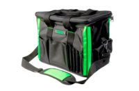 Сумка для инструмента Mastertool 23 кармана 360 x 270 x 240 мм (79-1935)