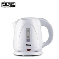 Чайник електричний DSP KK1128 1л