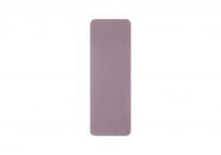 Килимок для йоги Manduka Begin Yoga Mat Elderberry Thunder 172x61x0.5см