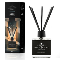 Ароматизатор жидкий для дома/офиса Tasotti «Reed diffuser» 100ml  Caesar