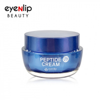 ​EYENLIP peptide p8 cream