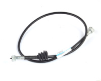 Трос спидометра ВАЗ 2107