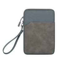 Сумка для ноутбука HAWEEL HWL7018 iPad 9.7/ iPad Pro 11« тёмно-серая
