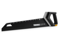 Пилка для ПВХ TOUGHBUILT. 450мм / 18''
