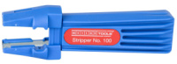 WEICON Stripper No. 100