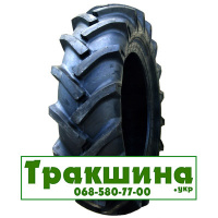 14.9 R28 Kabat SGP-03 130A6 Сільгосп шина