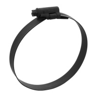 Хомуты Хомут червячный - Много марок Много моделей