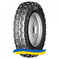 9R20 Белшина ФБел-311 112A8 Сельхоз шина