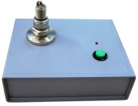 Тестер свечей зажигания