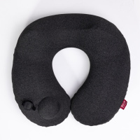 Подушка для шеи надувная Camelback U-образная HP-56-17