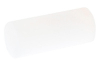 Валик мольтопрен Mastertool 6 х 35 х 70 мм (92-8073) (10 шт.)