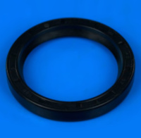Сальник для стиральной машины 40*52*7