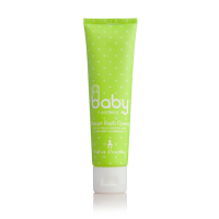 Детский крем doTERRA от опрелостей / Baby Diaper Rash Cream / 60 гр