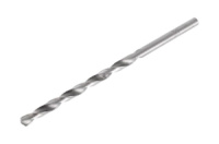 Свердло по металу подовжене Intertool 6.5 мм (SD-5265) (5 шт.)
