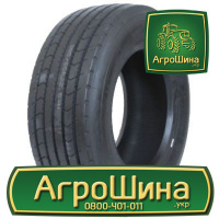 Грузовая шина Boto BT215N 385/65 R22.5 164K