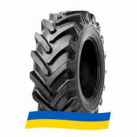 15.5/80 R24 Galaxy Super High Lift Индустриальная шина