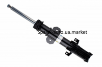 Амортизатор передній Vito-W 447 14- BILSTEIN