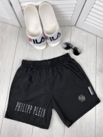 Плавательные шорты Philipp Plein later