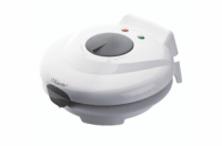 Вафельница Maestro MR-716 (MR-716)