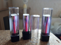 Туби для помад «ФІБІ»