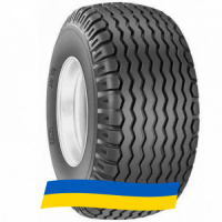 520/50 R17 BKT AW-708 162A8 Сельхоз шина