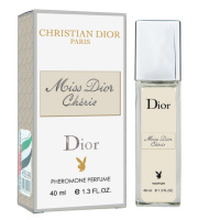 Dior Miss Dior Cherie Pheromone Parfum женский 40 мл
