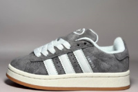 Дитячі кросівки Adidas Campus 00s (30-37)