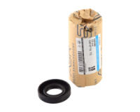 Сальник 25-47-10 TC (NBR)