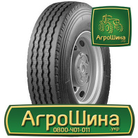 Грузовая шина Austone AT56 315/80 R22.5 154/151M PR18