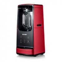 Блендер вакуумный BioChef Astro Vacuum Blender Red