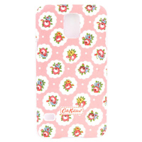 Чехол Cath Kidston для Samsung Galaxy S5 -- 34 (CK Sam5-34)