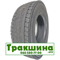 315/70 R22.5 Bridgestone EJ06Z 154/150L Ведуча шина