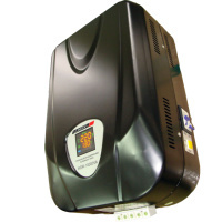 Стабілізатор напруги Luxeon WDR-10000