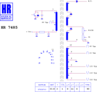 154-177B (HR7485, PET 22-23)