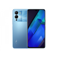 Infinix Note 12 8/128Gb blue