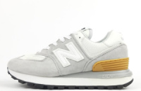 Жіночі кросівки New Balance 574 Legacy (37-41)