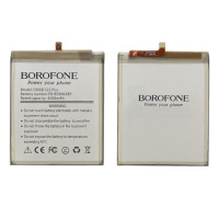 Аккумулятор Borofone EB-BS906ABY для Samsung S906B S22 Plus
