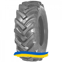 6.5R16 Malhotra MIM-374 103/99A6/A8 Сельхоз шина